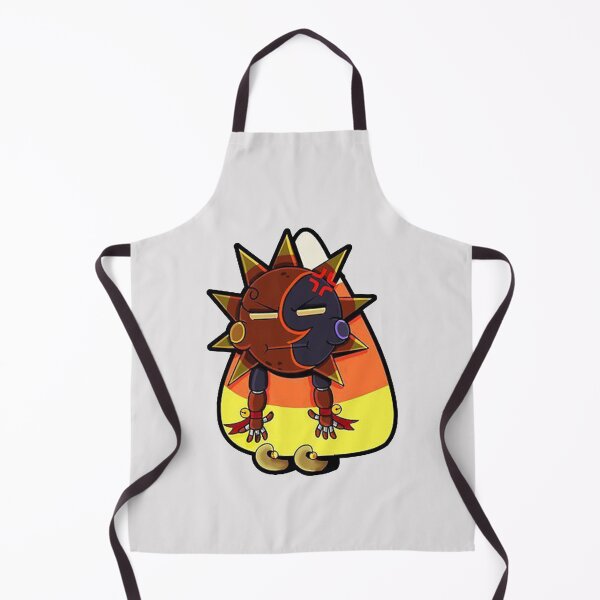 Item preview, FNAF Game | Sun drop designed and sold by nathalieart4.