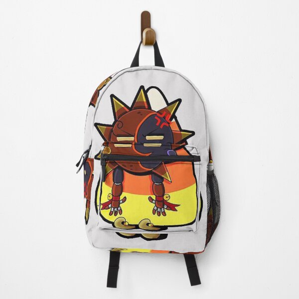 Item preview, FNAF Game | Sun drop designed and sold by nathalieart4.