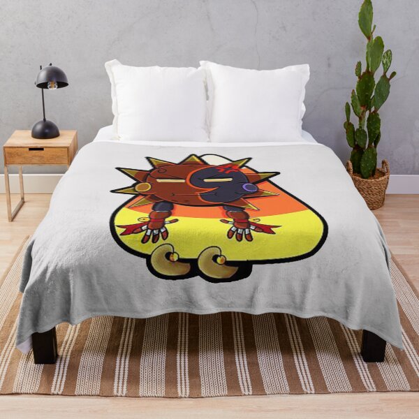 Item preview, FNAF Game | Sun drop designed and sold by nathalieart4.