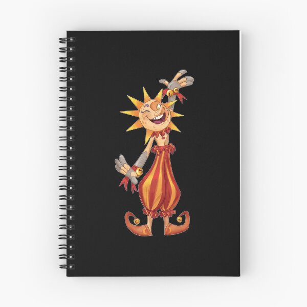 Item preview, FNAF Game | Sun drop designed and sold by nathalieart4.