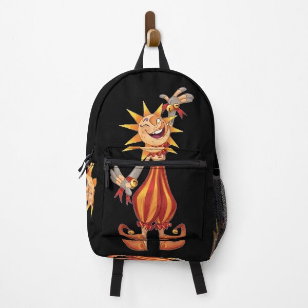 Item preview, FNAF Game | Sun drop designed and sold by nathalieart4.
