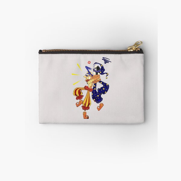Item preview, FNAF Game | Sun drop designed and sold by nathalieart4.