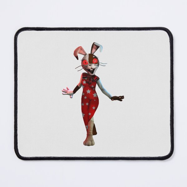 Item preview, FNAF Game | Vanny designed and sold by nathalieart4.