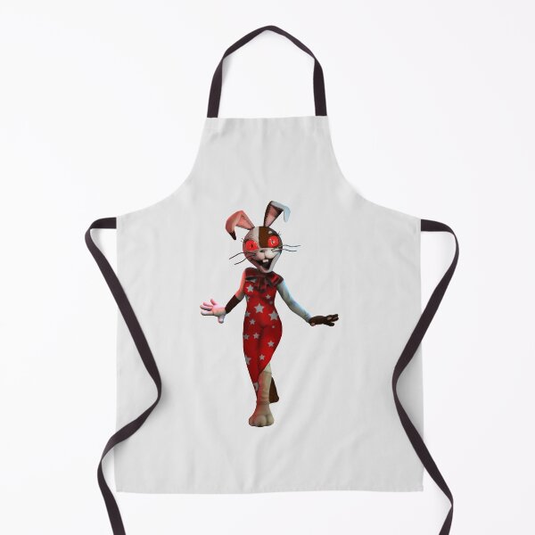 Item preview, FNAF Game | Vanny designed and sold by nathalieart4.