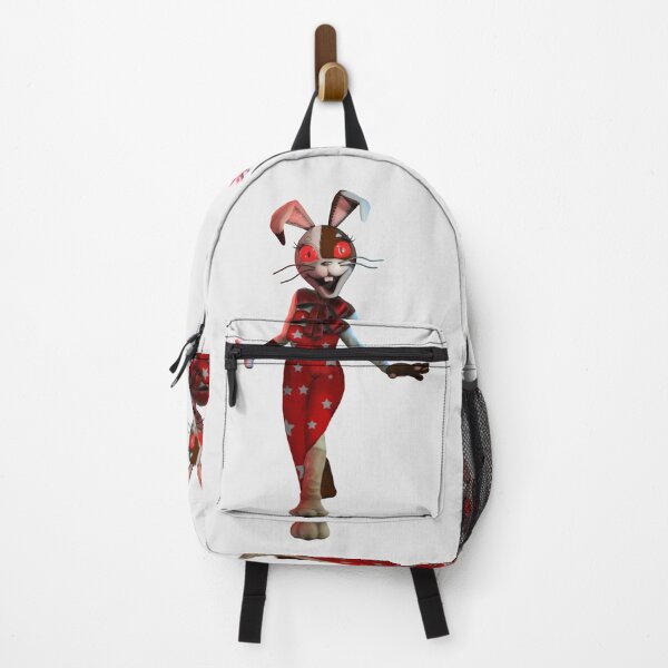 Item preview, FNAF Game | Vanny designed and sold by nathalieart4.