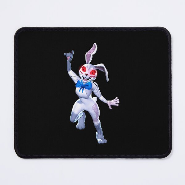 Item preview, FNAF Game | Vanny designed and sold by nathalieart4.