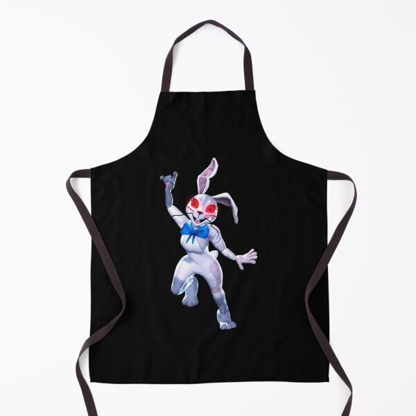 Item preview, FNAF Game | Vanny designed and sold by nathalieart4.