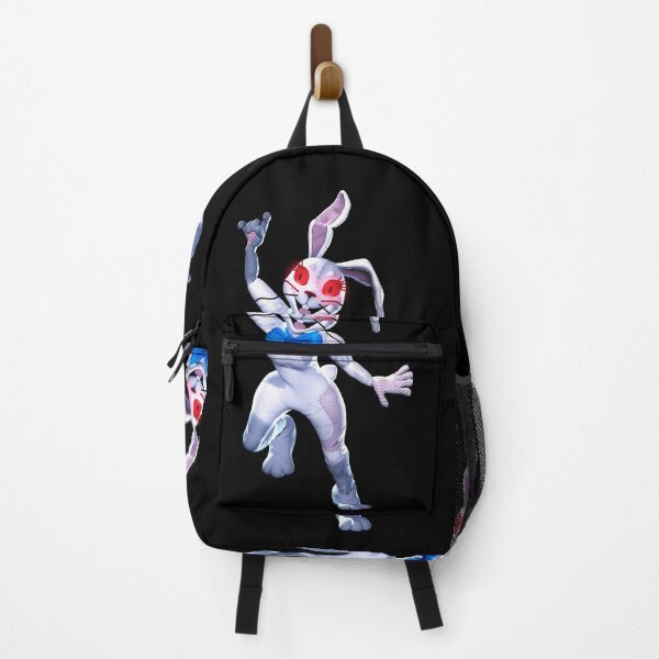 Item preview, FNAF Game | Vanny designed and sold by nathalieart4.