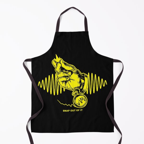 Item preview, Monkey's indie tribute designed and sold by Amina Hassan.