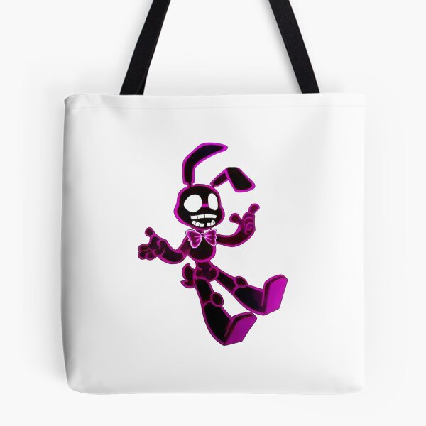 Item preview, FNAF Game | Vanny designed and sold by nathalieart4.
