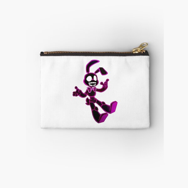 Item preview, FNAF Game | Vanny designed and sold by nathalieart4.
