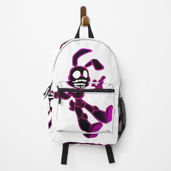 Item preview, FNAF Game | Vanny designed and sold by nathalieart4.