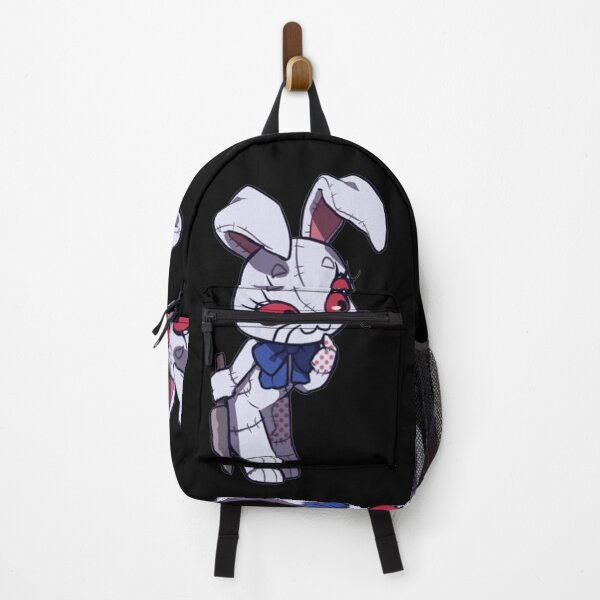 Item preview, FNAF Game | Vanny designed and sold by nathalieart4.