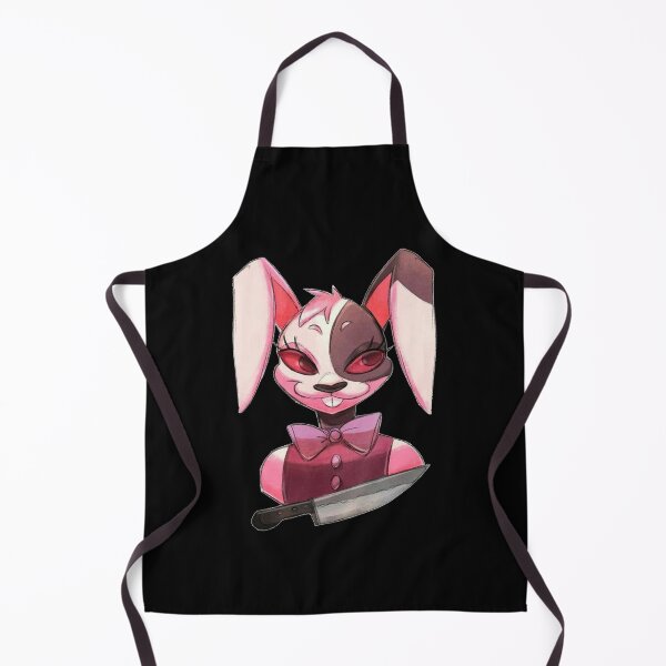 Item preview, FNAF Game | Vanny designed and sold by nathalieart4.
