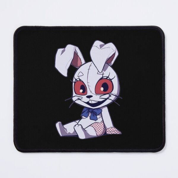 Item preview, FNAF Game | Vanny designed and sold by nathalieart4.