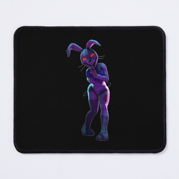 Item preview, FNAF Game | Vanny designed and sold by nathalieart4.