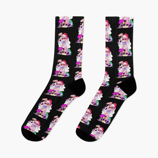 Item preview, FNAF Game | Vanny designed and sold by nathalieart4.