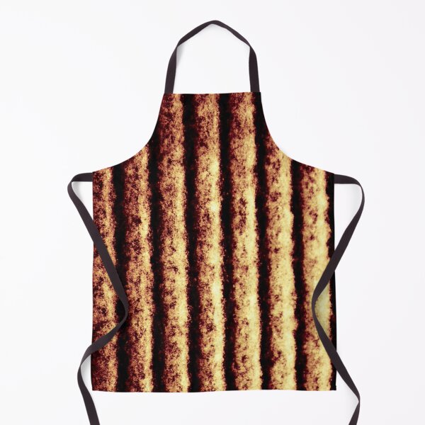 Item preview, Rust to gold ombré pattern designed and sold by aadventures.