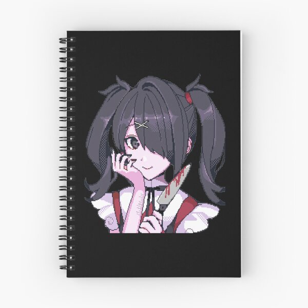 Item preview, Needy Streamer Overload - Ame-chan designed and sold by nathalieart4.