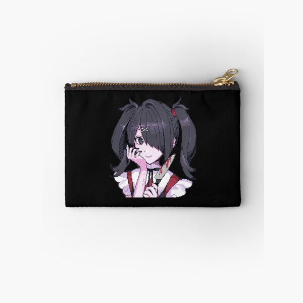 Item preview, Needy Streamer Overload - Ame-chan designed and sold by nathalieart4.