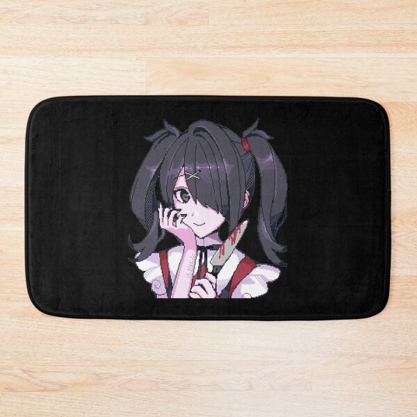 Item preview, Needy Streamer Overload - Ame-chan designed and sold by nathalieart4.