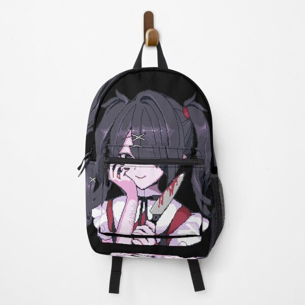 Item preview, Needy Streamer Overload - Ame-chan designed and sold by nathalieart4.