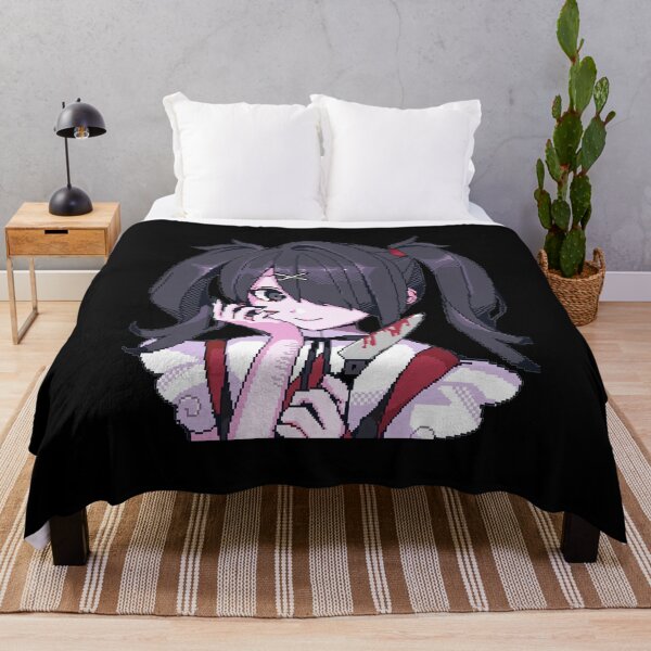 Item preview, Needy Streamer Overload - Ame-chan designed and sold by nathalieart4.