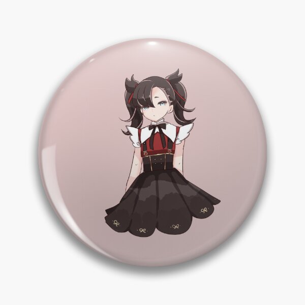 Item preview, Needy Streamer Overload - Ame-chan designed and sold by nathalieart4.