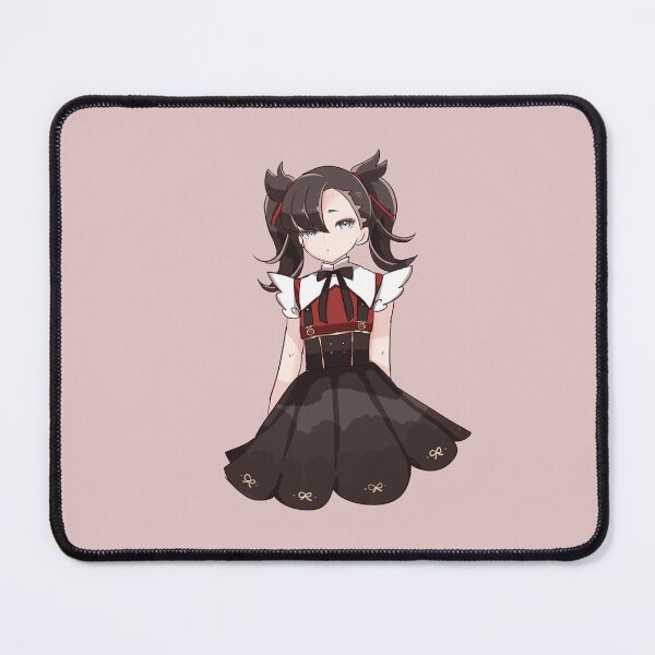 Item preview, Needy Streamer Overload - Ame-chan designed and sold by nathalieart4.