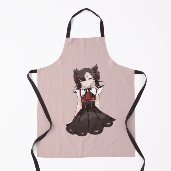 Item preview, Needy Streamer Overload - Ame-chan designed and sold by nathalieart4.