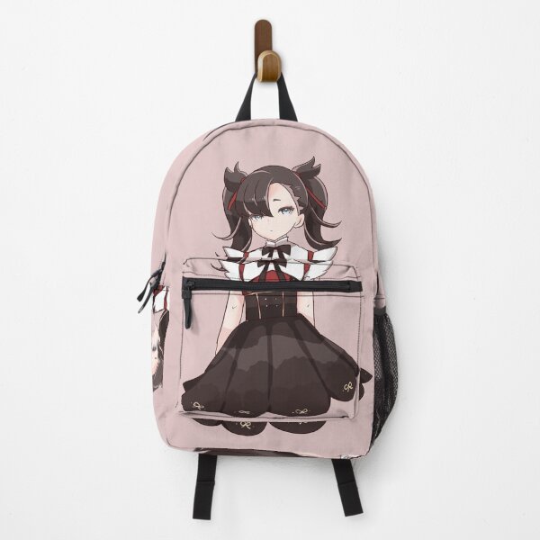 Item preview, Needy Streamer Overload - Ame-chan designed and sold by nathalieart4.