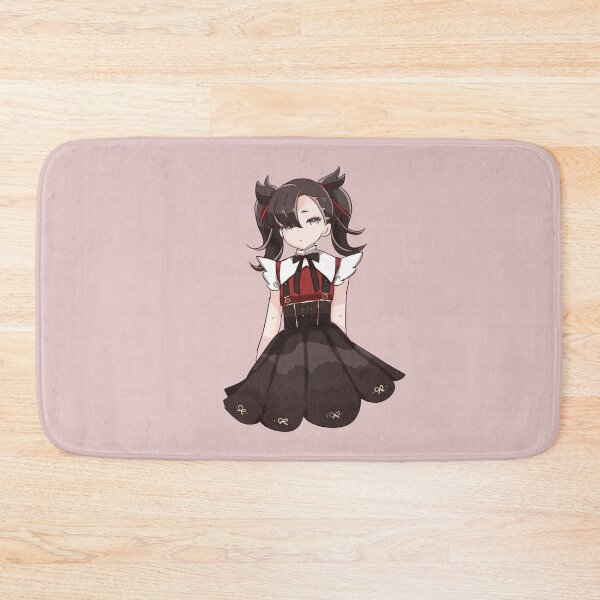 Item preview, Needy Streamer Overload - Ame-chan designed and sold by nathalieart4.