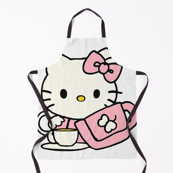 Item preview, Sweet & Simple: Kitty Friend Vibes designed and sold by Solo-SuperMom.
