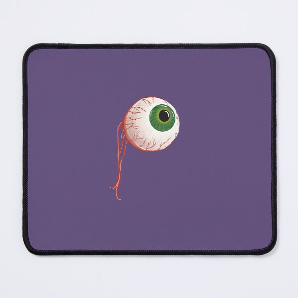 Item preview, Realistic Eye designed and sold by WrensDgtDesigns.