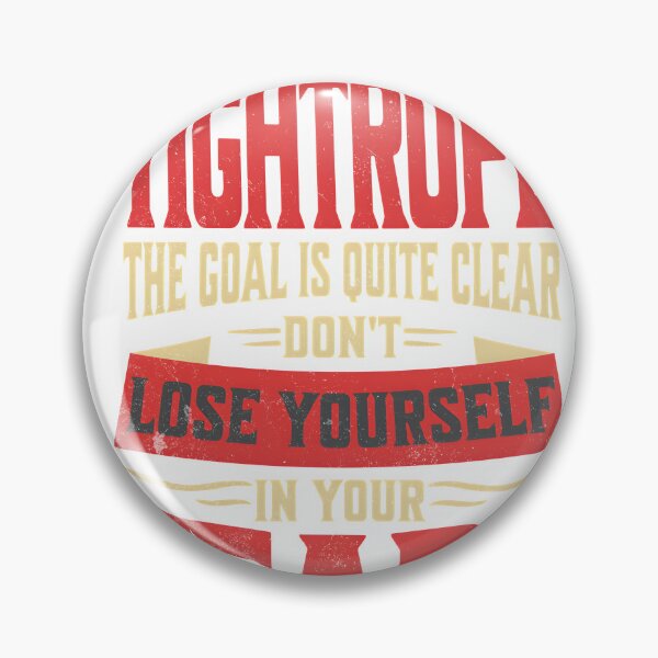 Item preview, Hanson Lyrics Don't Lose yourself in your Fear designed and sold by Travelcases.