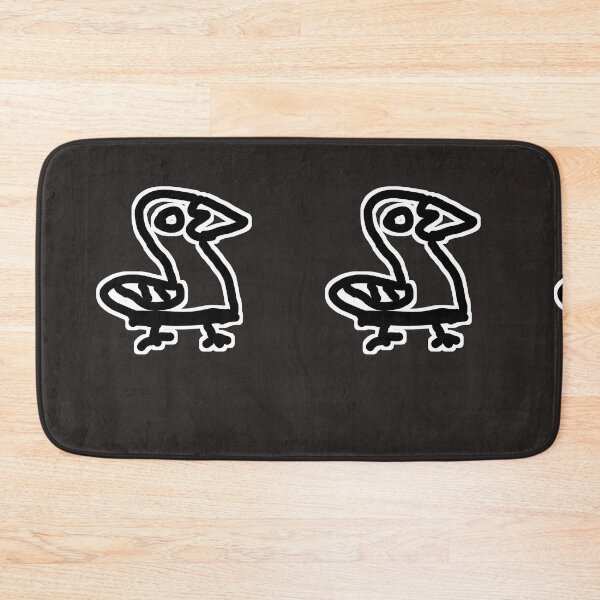 Item preview, Ugly duck t-shirt  designed and sold by Boooart.