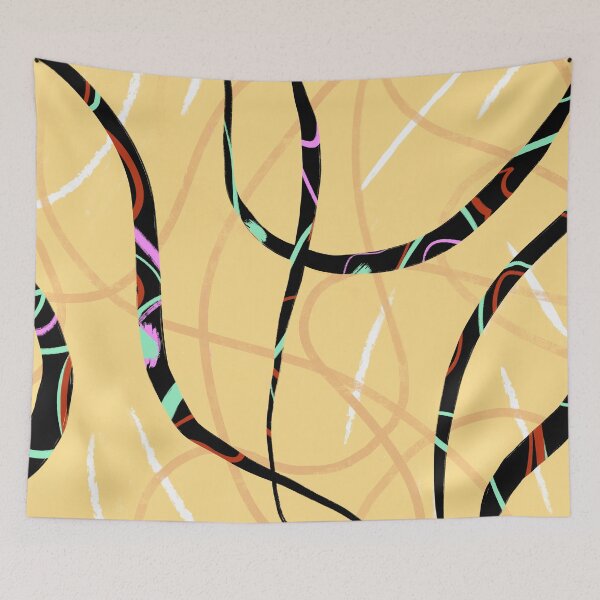 Tapestry