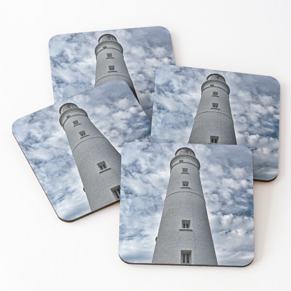Item preview, Nash Point Lighthouse  designed and sold by ellenmpics.