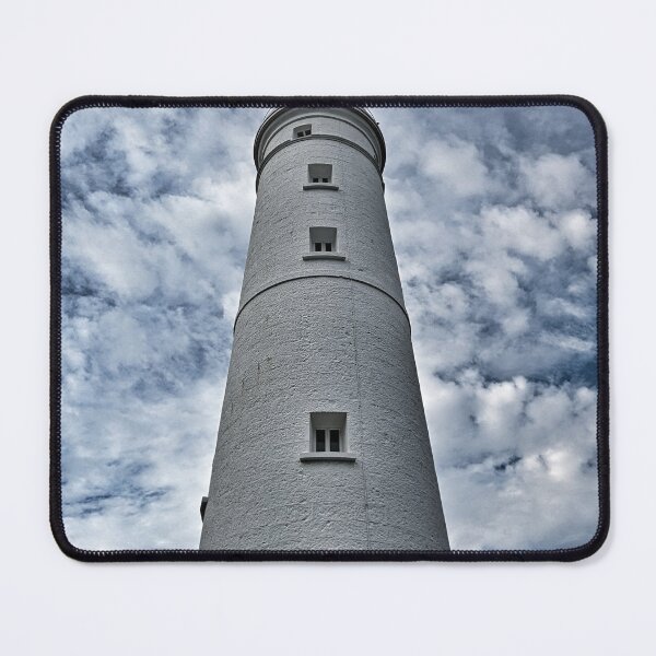 Item preview, Nash Point Lighthouse  designed and sold by ellenmpics.