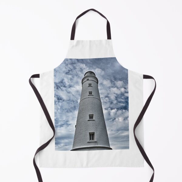 Item preview, Nash Point Lighthouse designed and sold by ellenmpics.