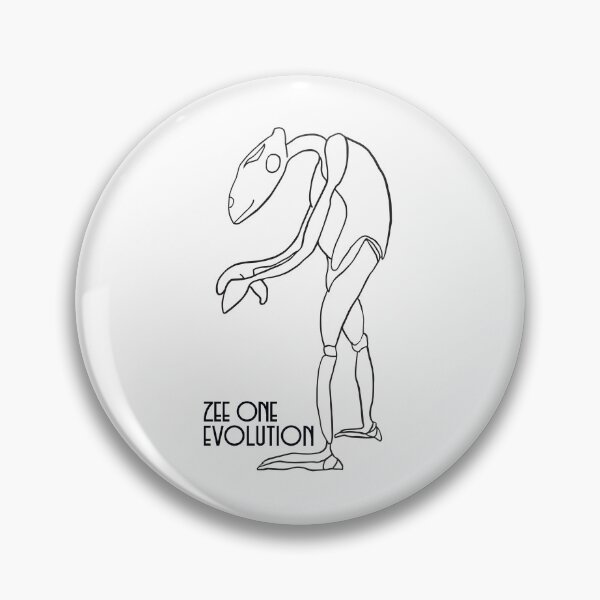 Item preview, Alien Lightbeings 6 designed and sold by ZeeOneEvolution.