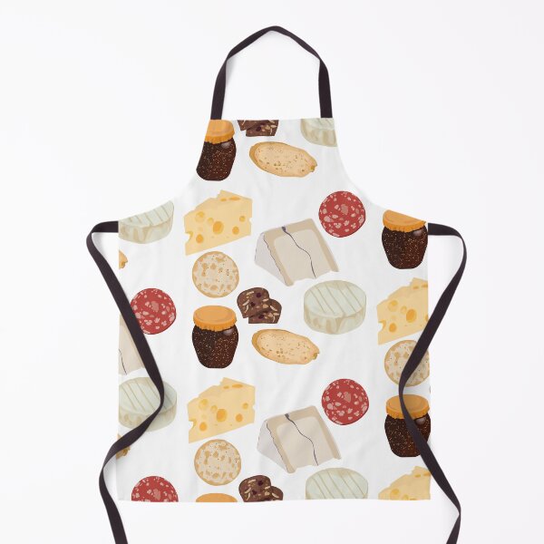 Item preview, Cheese Board Supreme designed and sold by MineEyes.
