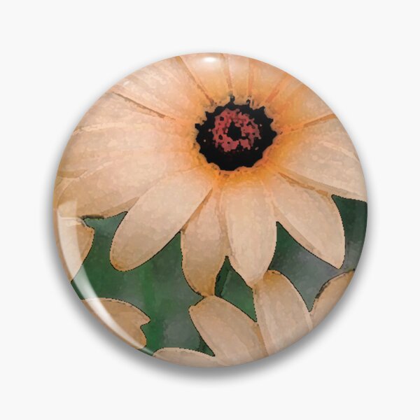 Item preview, orange rose and orange roses designed and sold by AA-designstore.