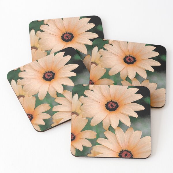 Item preview, orange rose and orange roses designed and sold by AA-designstore.