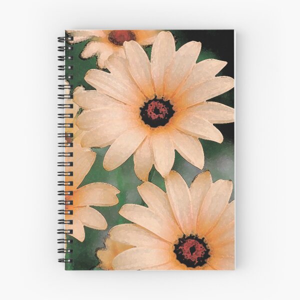 Item preview, orange rose and orange roses designed and sold by AA-designstore.