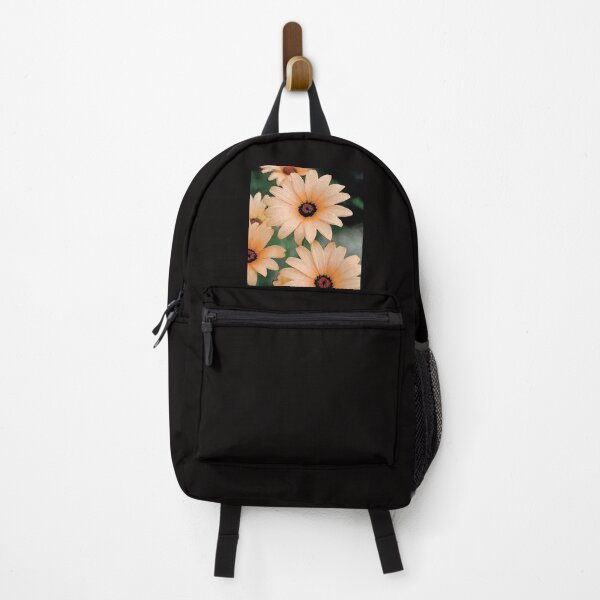 Item preview, orange rose and orange roses designed and sold by AA-designstore.