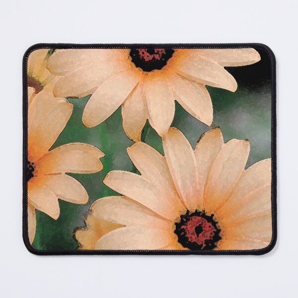 Item preview, orange rose and orange roses designed and sold by AA-designstore.
