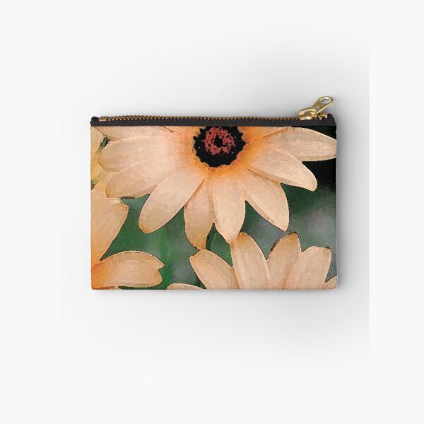 Item preview, orange rose and orange roses designed and sold by AA-designstore.
