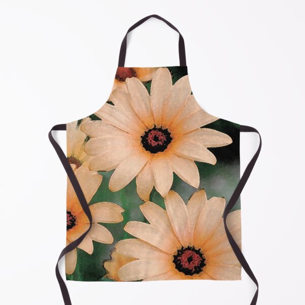 Item preview, orange rose and orange roses designed and sold by AA-designstore.