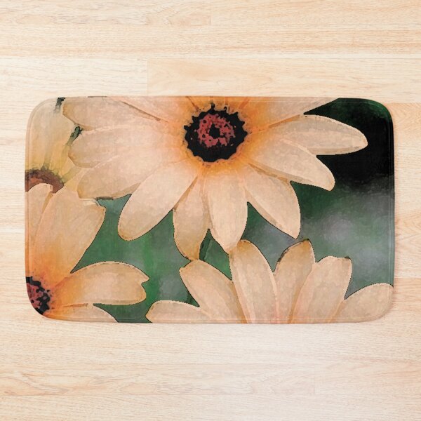Item preview, orange rose and orange roses designed and sold by AA-designstore.
